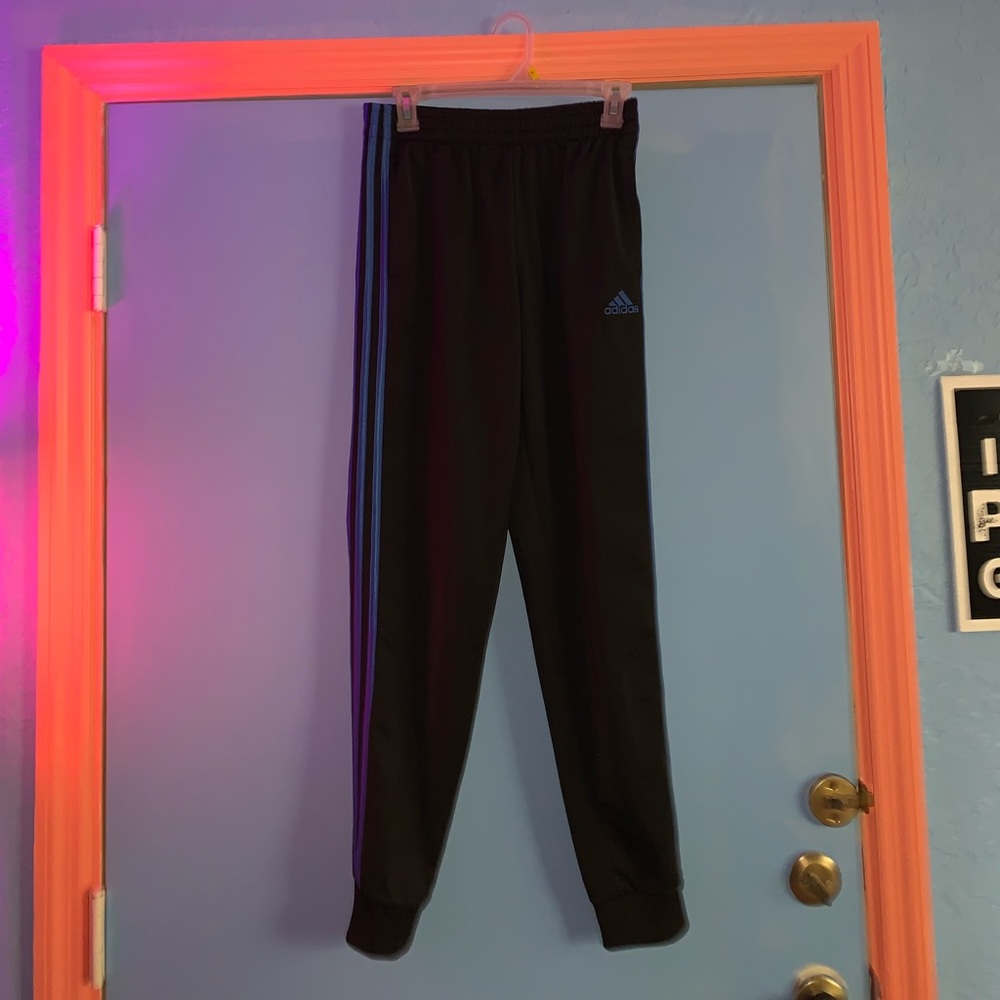 Adidas pants